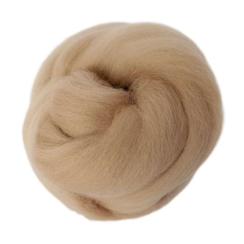 welna-czesankowa-ciemny-bez-50g.jpg
