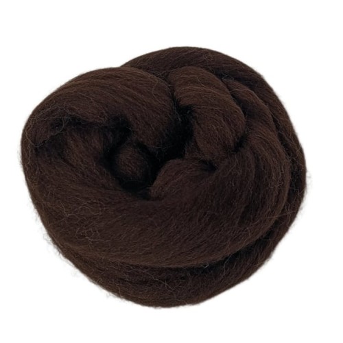 welna-czesankowa-czekoladowy-braz-50g.jpg