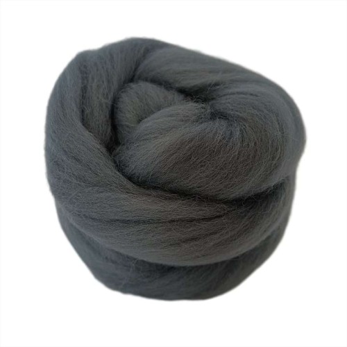 welna-czesankowa-szary-50g.jpg