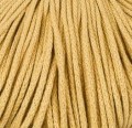 sznurek-bawelniany-bobbiny-3mm-miodowy-100m.jpg