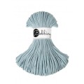 sznurek-do-makramy-bobbiny-3mm-mgielka.jpg