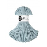 Bobbiny Mgiełka 3mm (pleciony)