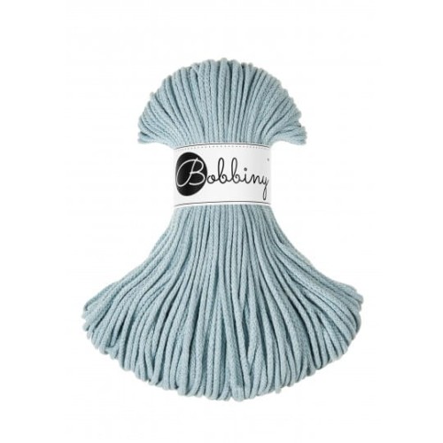 sznurek-do-makramy-bobbiny-3mm-mgielka.jpg