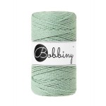 Bobbiny Aloesowy 3 mm (3PLY) 