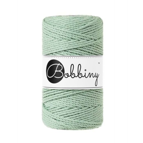 sznurek-3PLY-bobbiny-3mm-aloesowy-100m.jpg