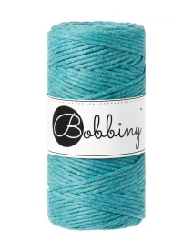 Bobbiny Morski 3 mm (skręcany)