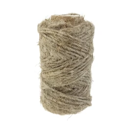 Sznurek konopny 100-250g 