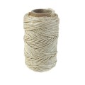 sizalowy-sznurek-10dkg.jpg