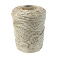 sizalowy-sznurek-25dkg.jpg