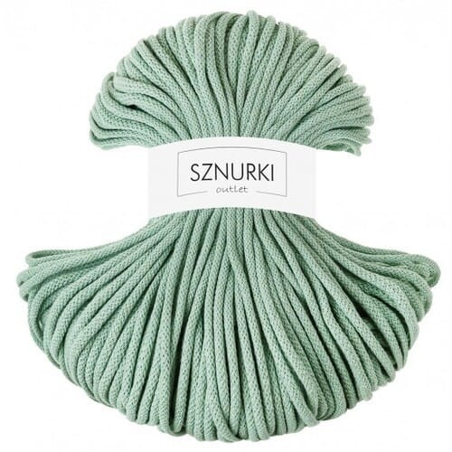sznurki-outlet-sznurek-pleciony-5mm-aloes.jpg
