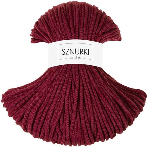 sznurki-outlet-sznurek-pleciony-5mm-czerwone-wino.jpg