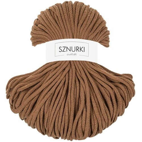 sznurki-outlet-sznurek-pleciony-5mm-karmel.jpg