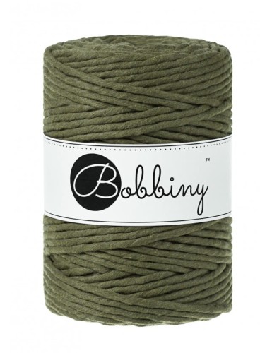 sznurek-do-makramy-bobbiny-5mm-awokado.jpg