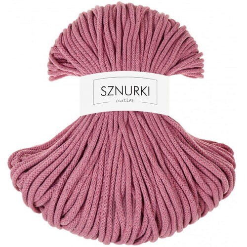 sznurki-outlet-sznurek-pleciony-5mm-kwiatowy.jpg