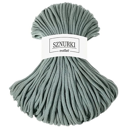 sznurki-outlet-sznurek-pleciony-5mm-laurowy.jpeg