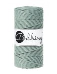 Bobbiny Laurowy 3 mm (skręcany)