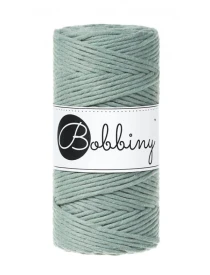 Bobbiny Laurowy 3 mm (skręcany)