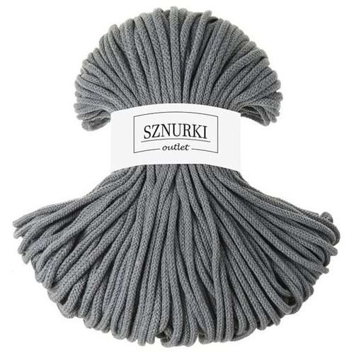 sznurki-outlet-sznurek-pleciony-5mm-stalowy.jpg