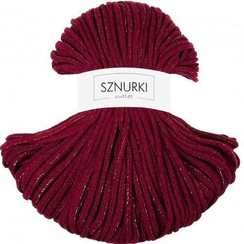 sznurki-outlet-sznurek-pleciony-5mm-czerwone-wino-z-nitką.jpg
