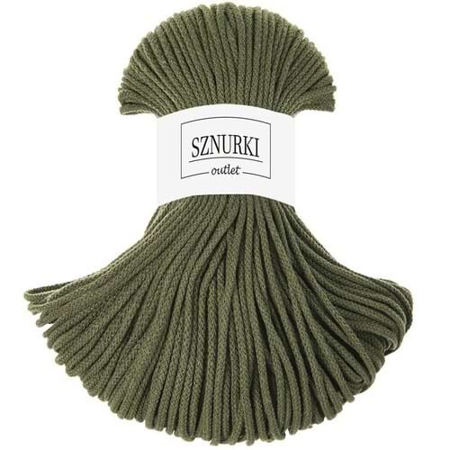 sznurki-outlet-sznurek-pleciony-3mm-awokado.jpg