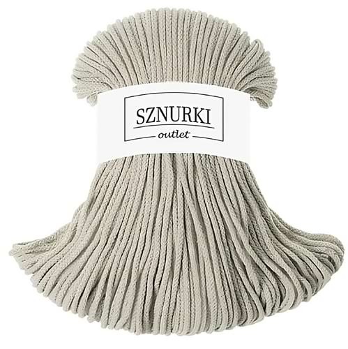 sznurki-outlet-sznurek-pleciony-3mm-beżowy.jpg