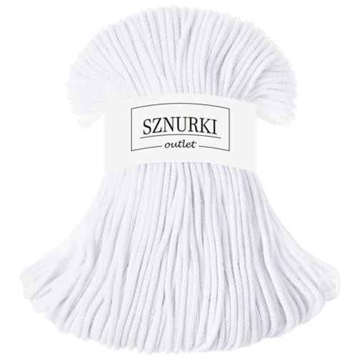 sznurki-outlet-sznurek-pleciony-3mm-biały.jpg