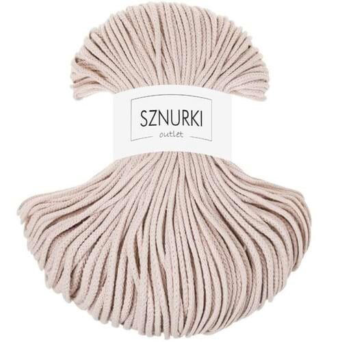 sznurki-outlet-sznurek-pleciony-3mm-cielisty.jpg