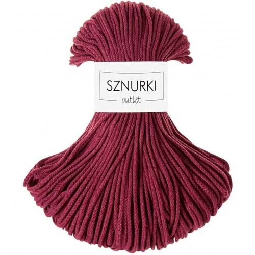sznurki-outlet-sznurek-pleciony-3mm-czerwone wino.jpg