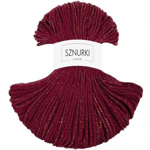 sznurki-outlet-sznurek-pleciony-3mm-czerwone-wino-z-nitką.jpg