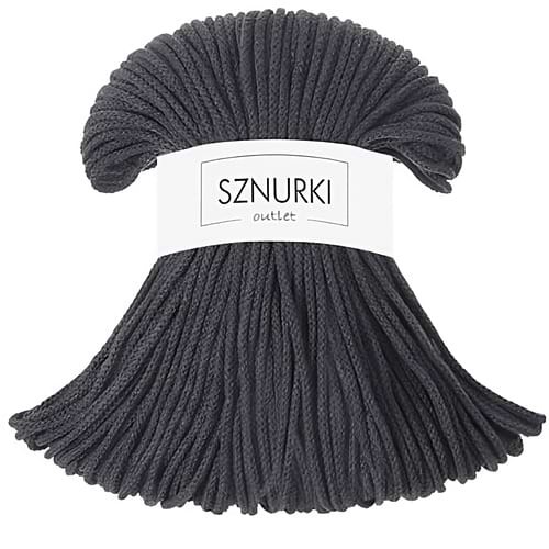 sznurki-outlet-sznurek-pleciony-3mm-grafitowy.jpg