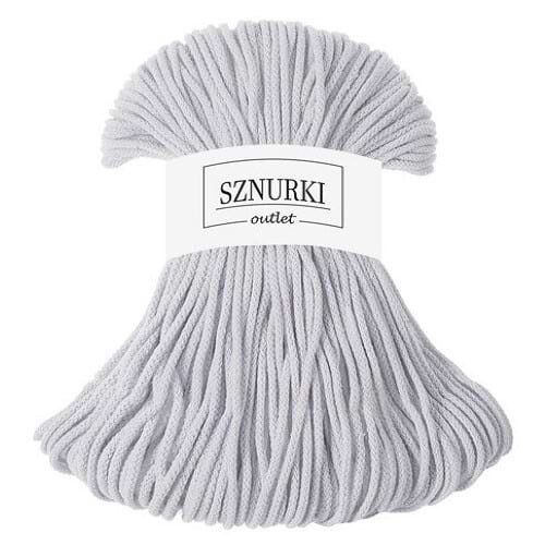sznurki-outlet-sznurek-pleciony-3mm-jasny szary.jpg