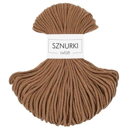 sznurki-outlet-sznurek-pleciony-3mm-karmelowy.jpg