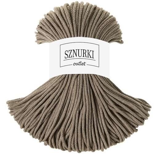 sznurki-outlet-sznurek-pleciony-3mm-kawowy.jpg