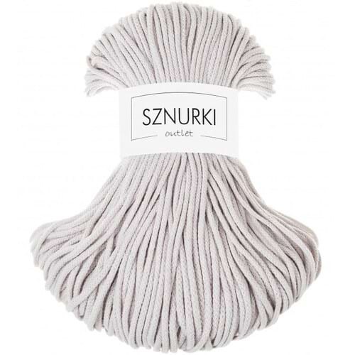 sznurki-outlet-sznurek-pleciony-3mm-księżycowy.jpg