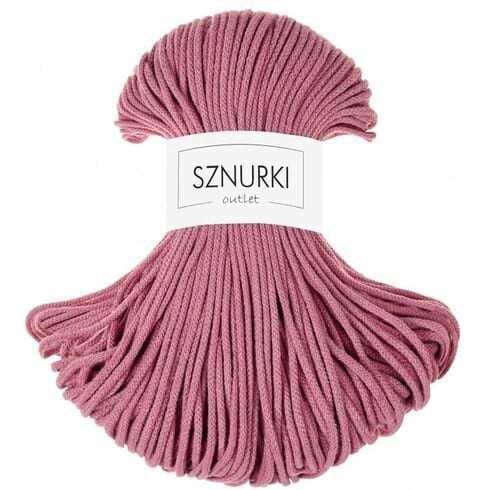 sznurki-outlet-sznurek-pleciony-3mm-kwiatowy.jpg