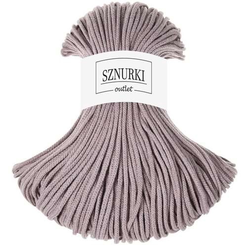 sznurki-outlet-sznurek-pleciony-3mm-perłowy.jpg
