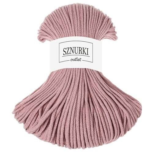 sznurki-outlet-sznurek-pleciony-3mm-różowe-złoto.jpg