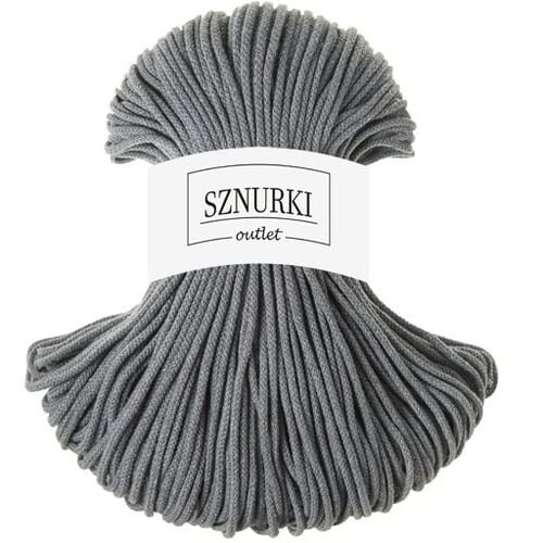 sznurki-outlet-sznurek-pleciony-3mm-stalowy.jpg