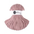 sznurek-do-makramy-bobbiny-5mm-rozowe-zloto.jpg