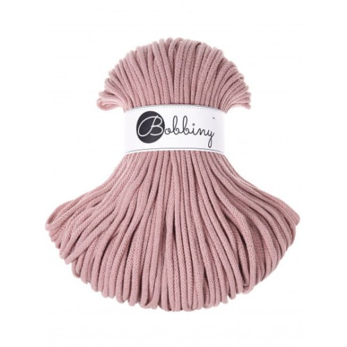 sznurek-do-makramy-bobbiny-5mm-rozowe-zloto.jpg