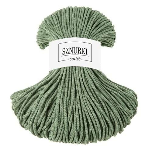 sznurki-outlet-sznurek-pleciony-3mm-szałwia.jpg