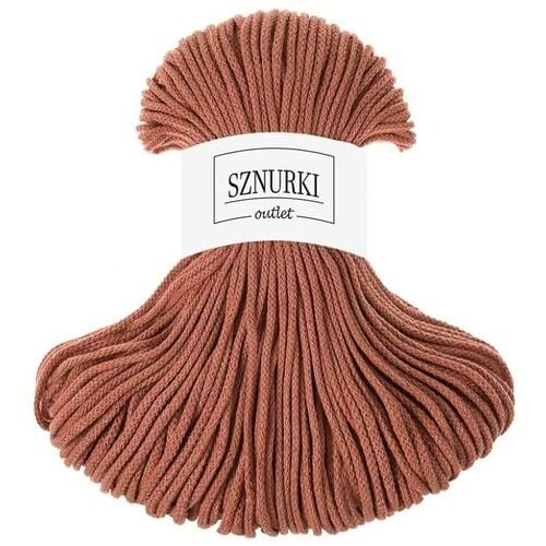 sznurki-outlet-sznurek-pleciony-3mm-terracotta.jpg