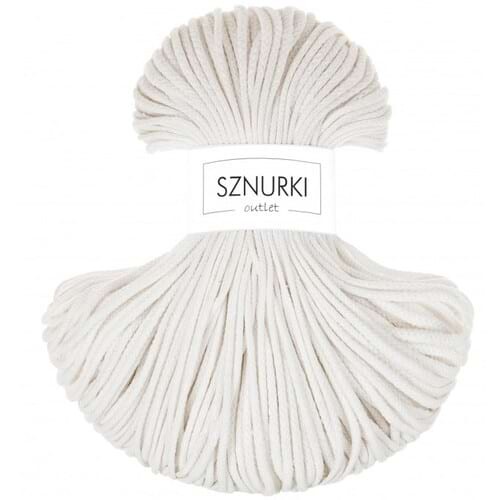 sznurki-outlet-sznurek-pleciony-3mm-złamana-biel.jpg