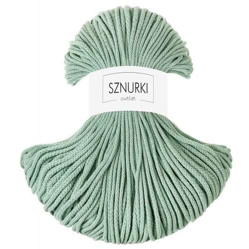 sznurki-outlet-sznurek-pleciony-3mm-aloes.jpg