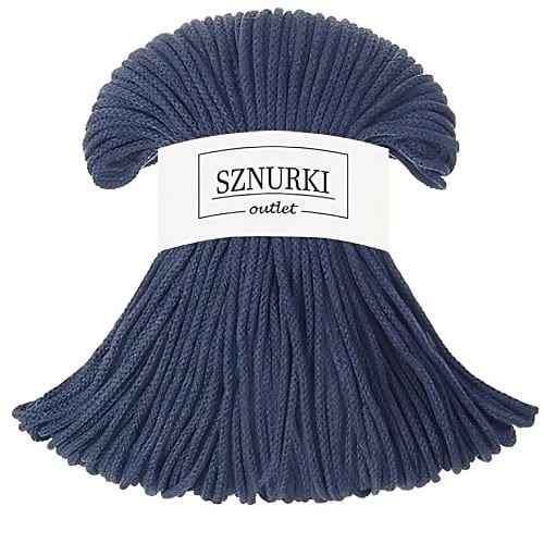 sznurki-outlet-sznurek-pleciony-3mm-jeansowy.jpg