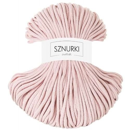 Sznurki-outlet-sznurek-pleciony-5mm-pastelowy-różowy.jpg