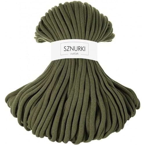 sznurki-outlet-sznurek-pleciony-9mm-awokado.jpg