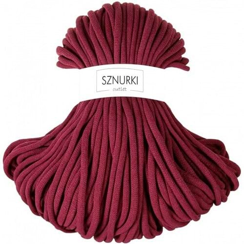 sznurki-outlet-sznurek-pleciony-9mm-czerwone-wino.jpg