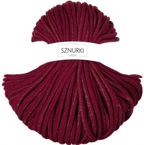 sznurki-outlet-sznurek-pleciony-9mm-czerwone-wino-z-nitka.jpg