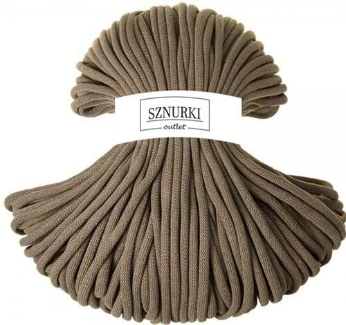 sznurki-outlet-sznurek-pleciony-9mm-kawowy.jpg